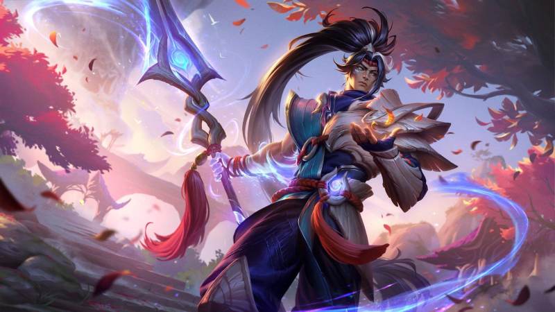 开云kaiyun电竞·(中国区)官方网站 职业选手的赛季表现怎么看