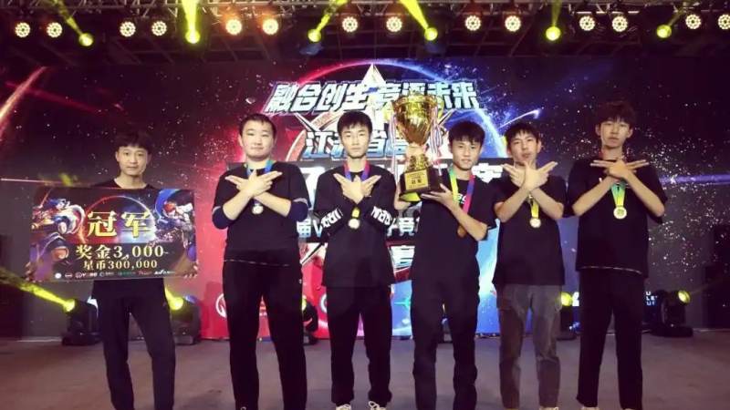 英雄联盟LPL春季赛赛程怎么查？完整观赛时间规划指南